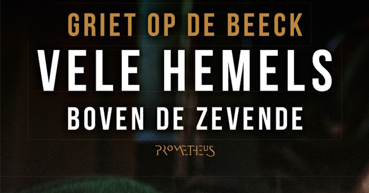 Leesblog School Vrije Tijd