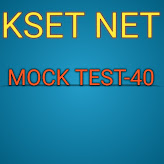 kset-mocktest