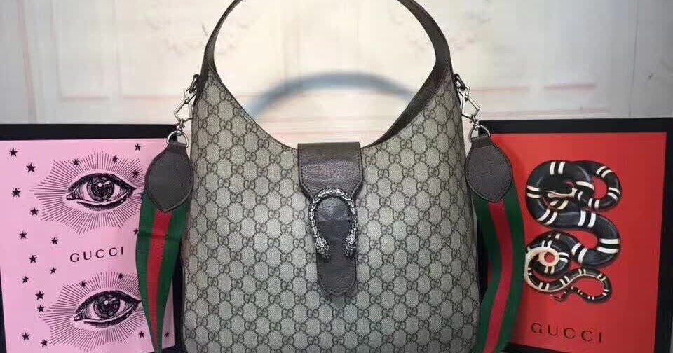 Authentic Gucci Handbags Real Gucci Bags Gucci Tote Bag 446687