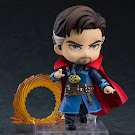 Nendoroid Avengers Doctor Strange (#1120-DX) Figure