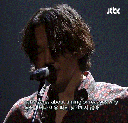 떨어진게 넘나 아쉬운 케빈오 | 인스티즈