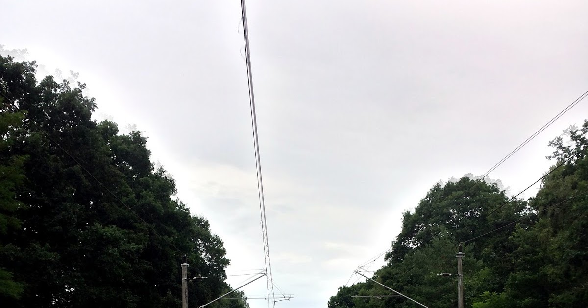 Brot Und Glanz Vertrauen Lernen Innenperspektiven Eines