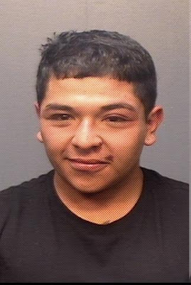 osman jael layton inmate brownsville fv misdemeanor assault