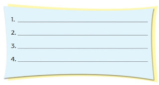 manfaat dari teknologi pangan dalam pengolahan susu sapi www.simplenews.me