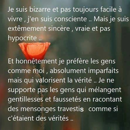 Le masque blanchissant pour la personne des taches de pigment avec le citron