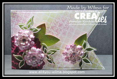 https://all4you-wilma.blogspot.com/2020/05/vaandel-met-3-bloemen-flowers-and.html