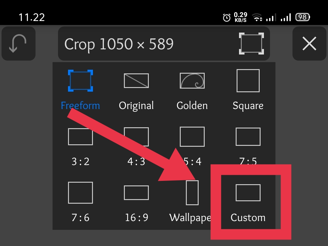 ukuran foto 4x6 di fotosizer ukuran foto 4x6 di fotosizer