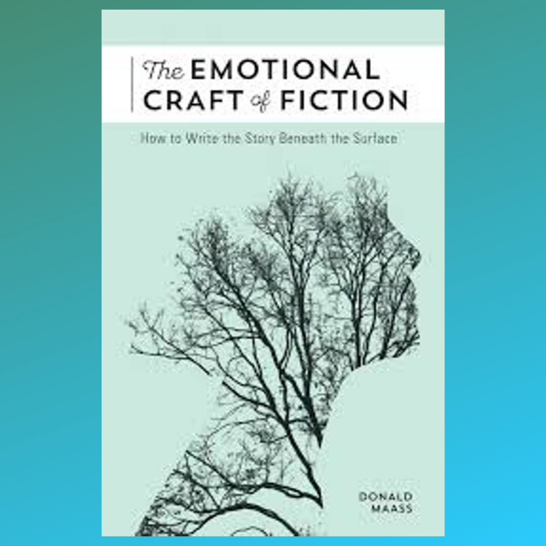 Novel Points of View BACK TO SCHOOL FOR WRITERS Sharing a