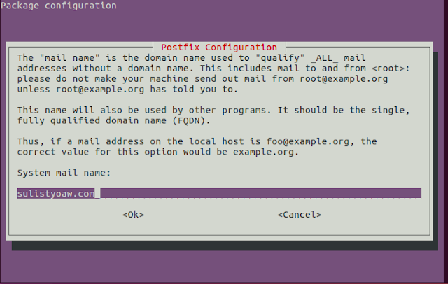 Present simple mistakes correction. Postfix настройка почтового сервера. Org. Corrected org. Corrected org.