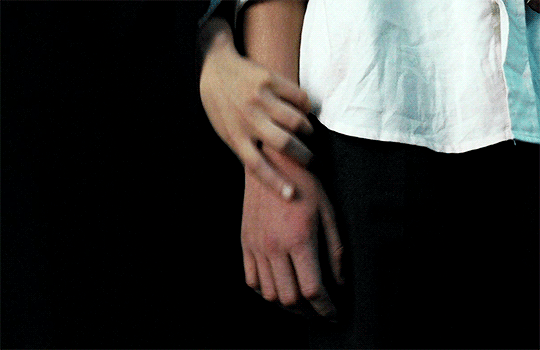 57076419f96e078d8fd4b89088c74e9da20e1ca7