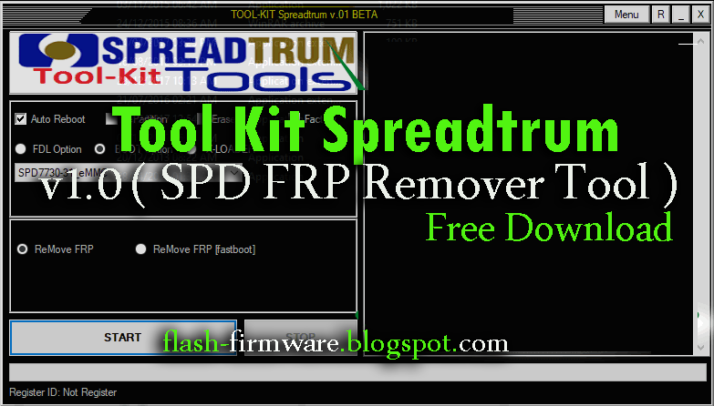 Fake Folder V1.0 Free Download Fake Folder V1.0 Free Download