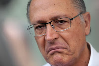 Resultado de imagem para foto de geraldo alckmin