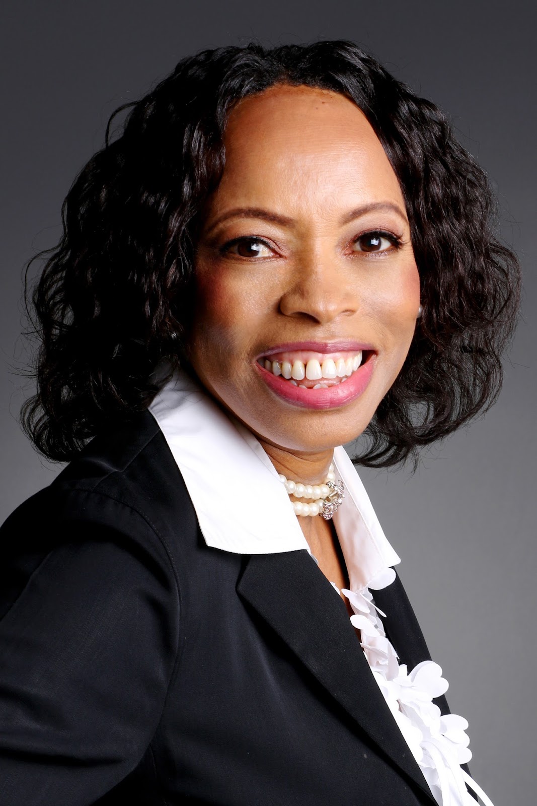 Alison Hinds Songs