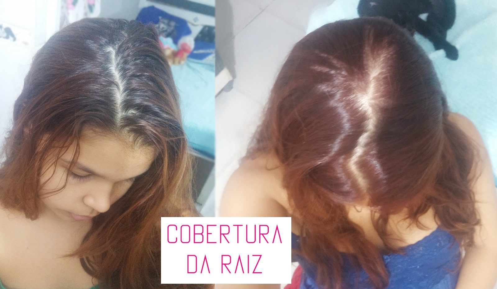 ruivo de farmácia, tinta ruiva baratinha, ruivo acobreado de farmácia, tinta colore 7.44 resenha ruivo de farmácia, tinta ruiva baratinha, ruivo acobreado de farmácia, tinta colore 7.44 resenha
