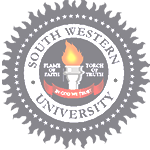 South Western University Postgraduate Form 2022/2023 is Out