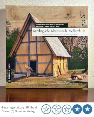 Reise Den Bergsommer In Tirol Fuhlen Geniessen