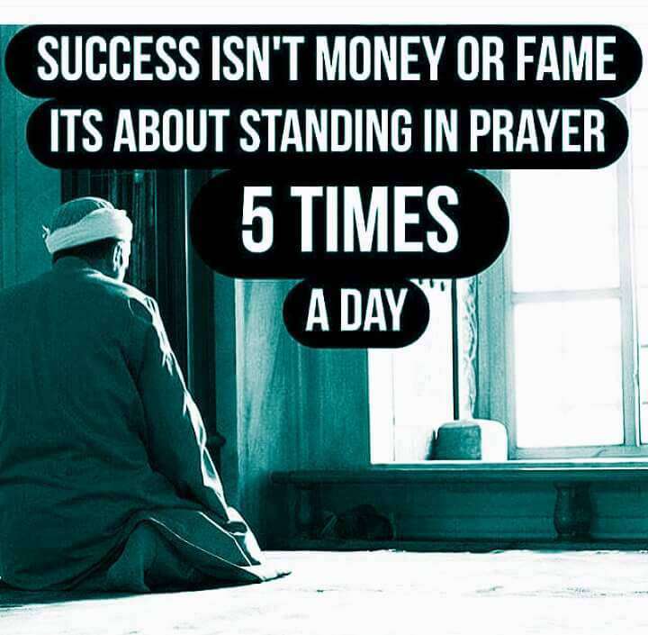 Ya Allah Whatsapp Status DP Collection whatsapp status