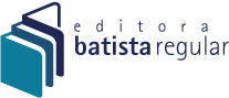 Editora Batista Regular