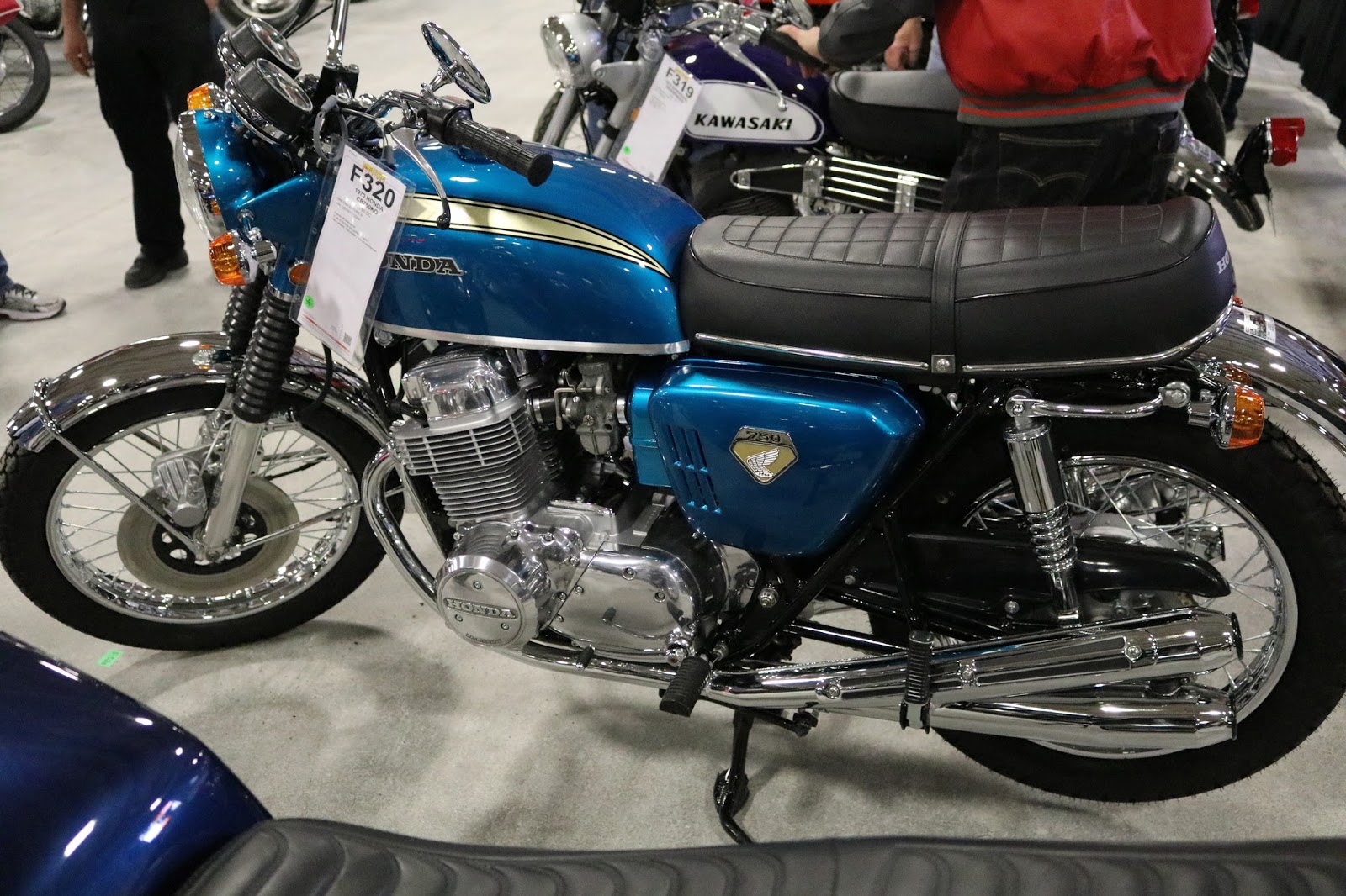 cannondale caadx mudguards