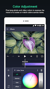Alight Motion Pro – Video and Animation Editor MOD APK v3.2.0 Alight Motion Pro – Video and Animation Editor MOD APK v3.2.0