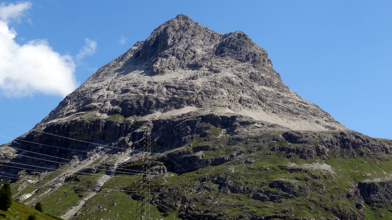 Todo Para Su Casa Alles Fur Dein Haus Altes Unschones Pflaster