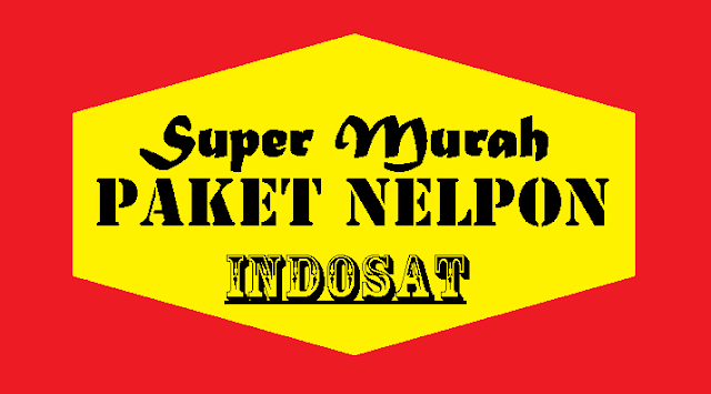 View Gagal Daftar Paket Indosat Background