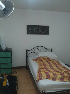 Bedroom-Hotel-Cheap