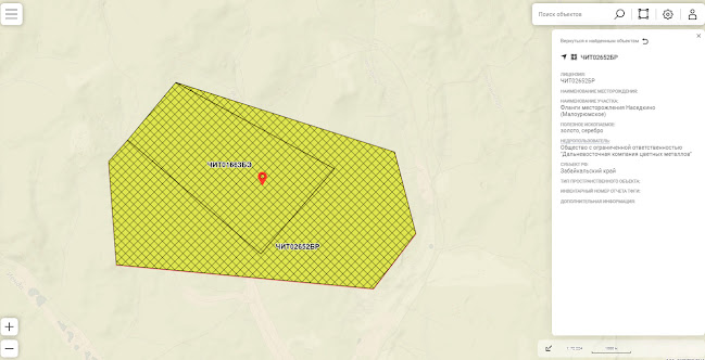 Площадка не пригодна для стройки как пишется bandicam%2B2021 04 30%2B15 17 53 066