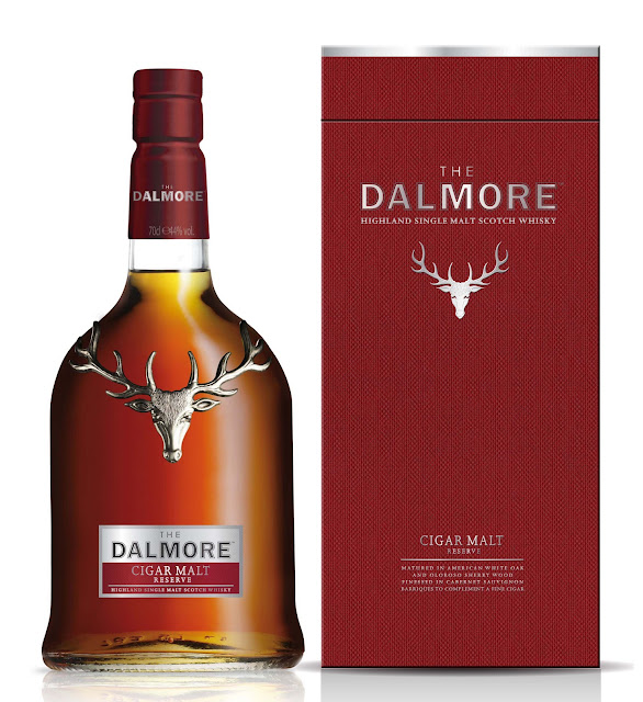 Dalmore+Cigar+Malt.jpg