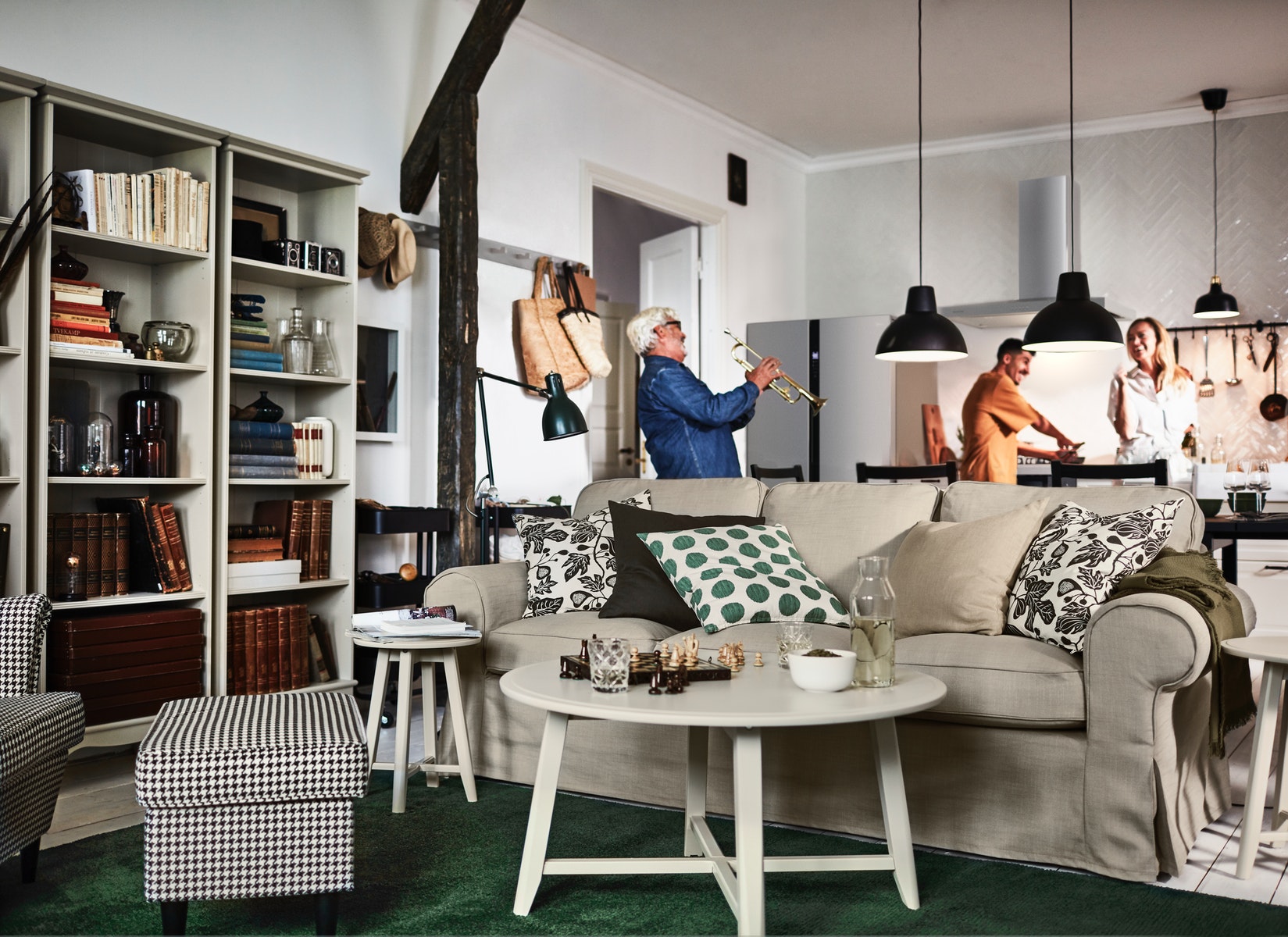 IKEA Philippines set to Launch IKEA Family Club this July 7 Recycle