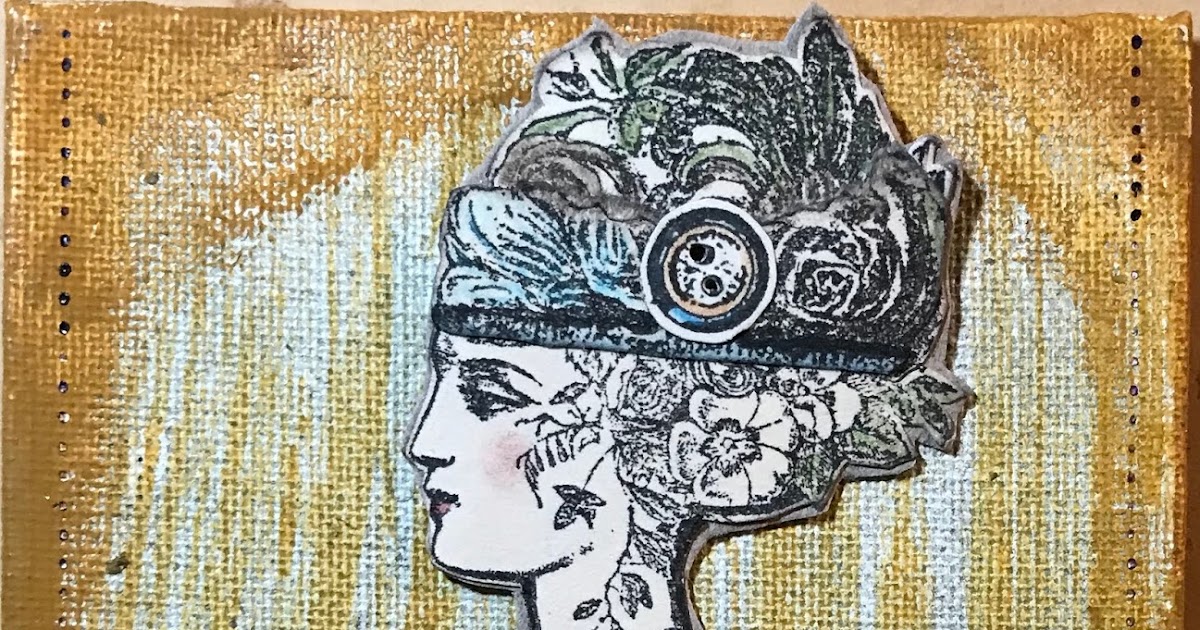 Lisa Guerin open heart