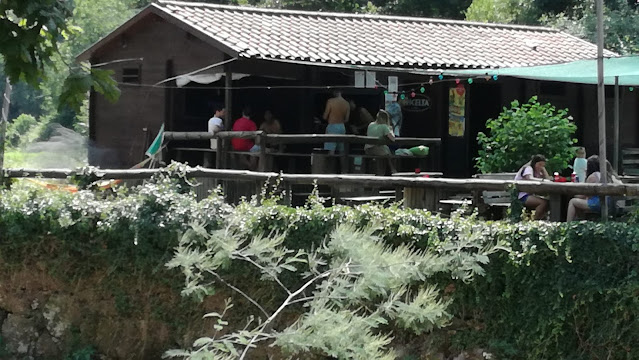 Bar da Rola Bar da Rola