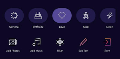 How to Use MBit Music App