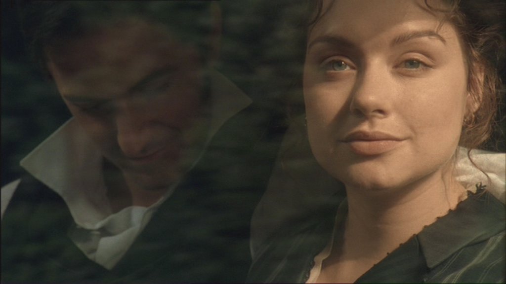 DANS LE BOUDOIR SECRET Norte y