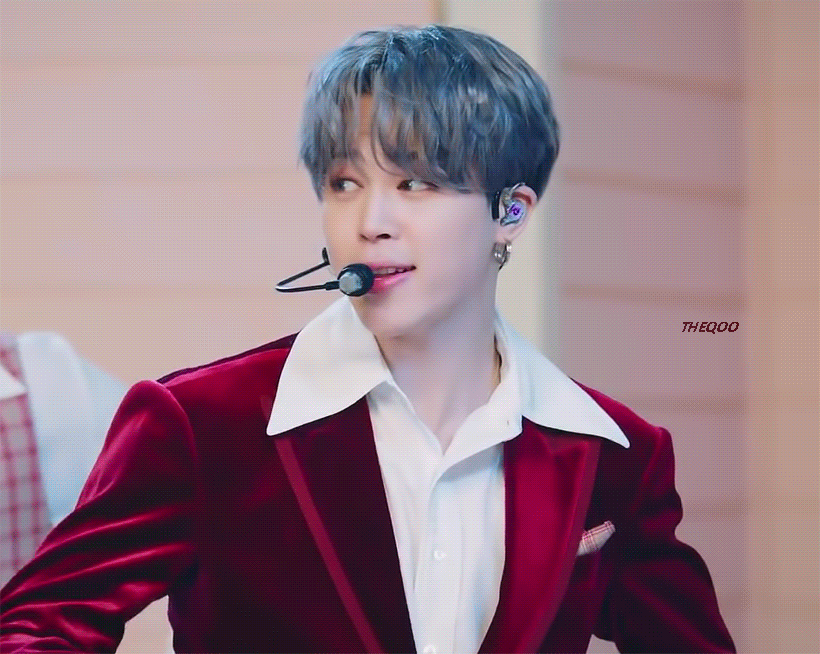 %25EB%25AC%25B4%25EB%25B3%25B4%25EC%25A0