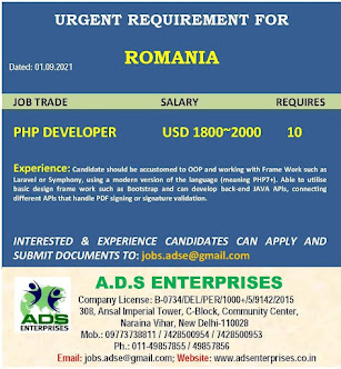 Gulf%2BJob%2BPaper%2B%252814%2529