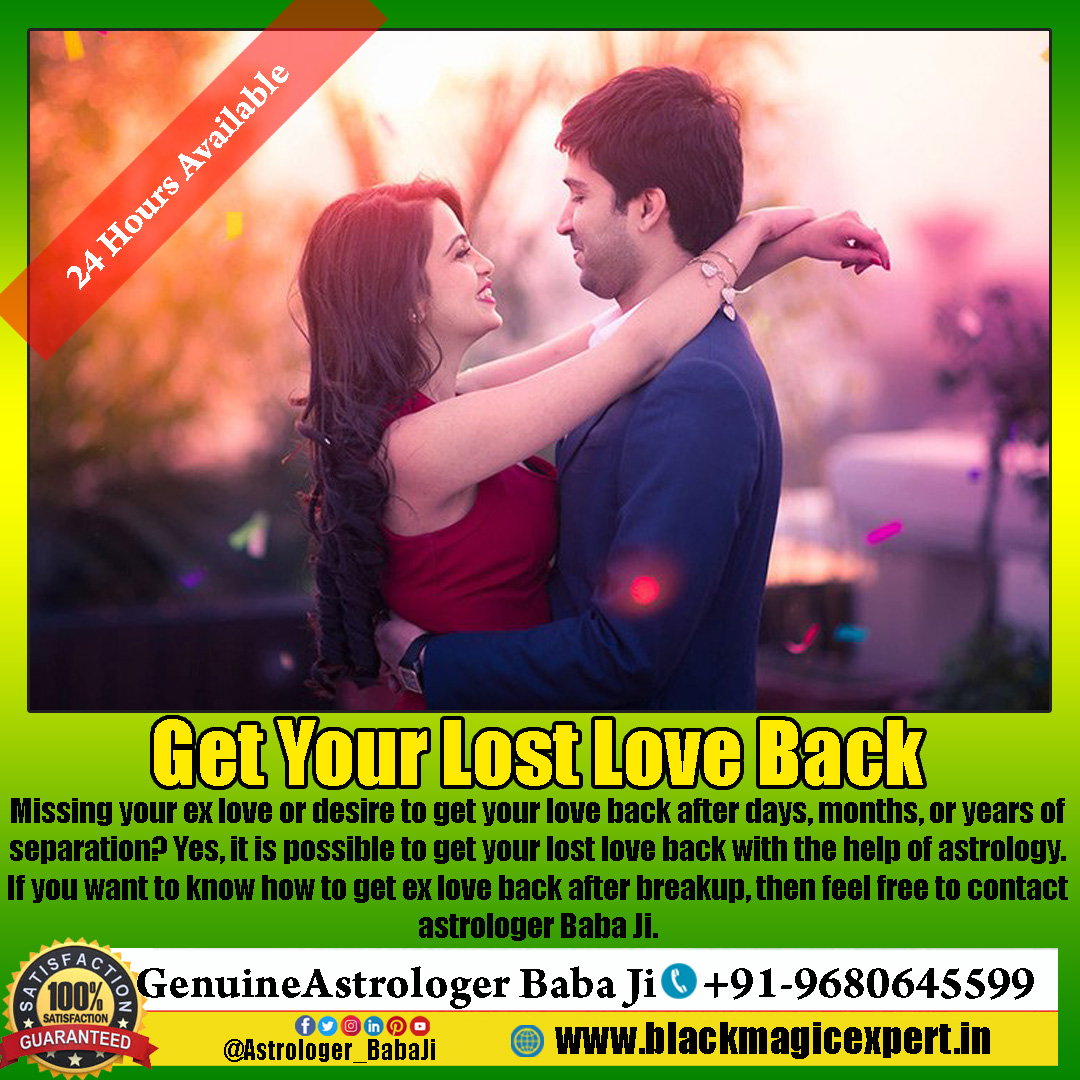 get-your-lost-love-back.jpg