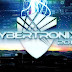 Cybertronixs 2016 at Blue Bells Public School Sector 10 Gurugram