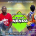 AUDIO l Mc Black Cent - Nenda l Download 