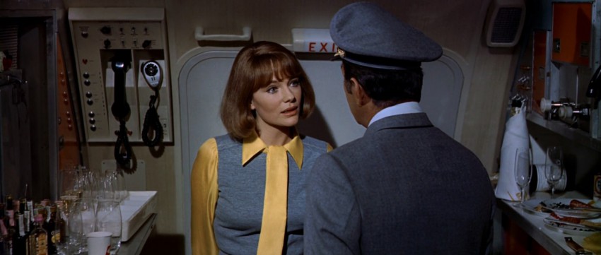 AEROPORTO (DUAL ÁUDIO1080P) – 1970 FormatFactoryAeroporto%2B1970%2B-%2B1080p-RMZ-Leonardo%2BNunes.mkv_snapshot_01.28.10.599