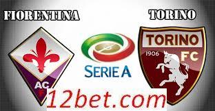 [Image: Fiorentina1.jpg]