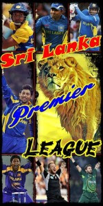No Auction for Sri Lanka Premier League as IPL