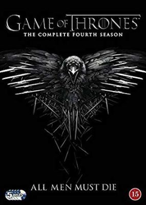 season 4 episode 1 game of thrones watch online