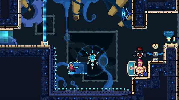 Ageless (2020) PC Full Español Ageless (2020) PC Full Español