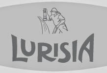 Lurisia