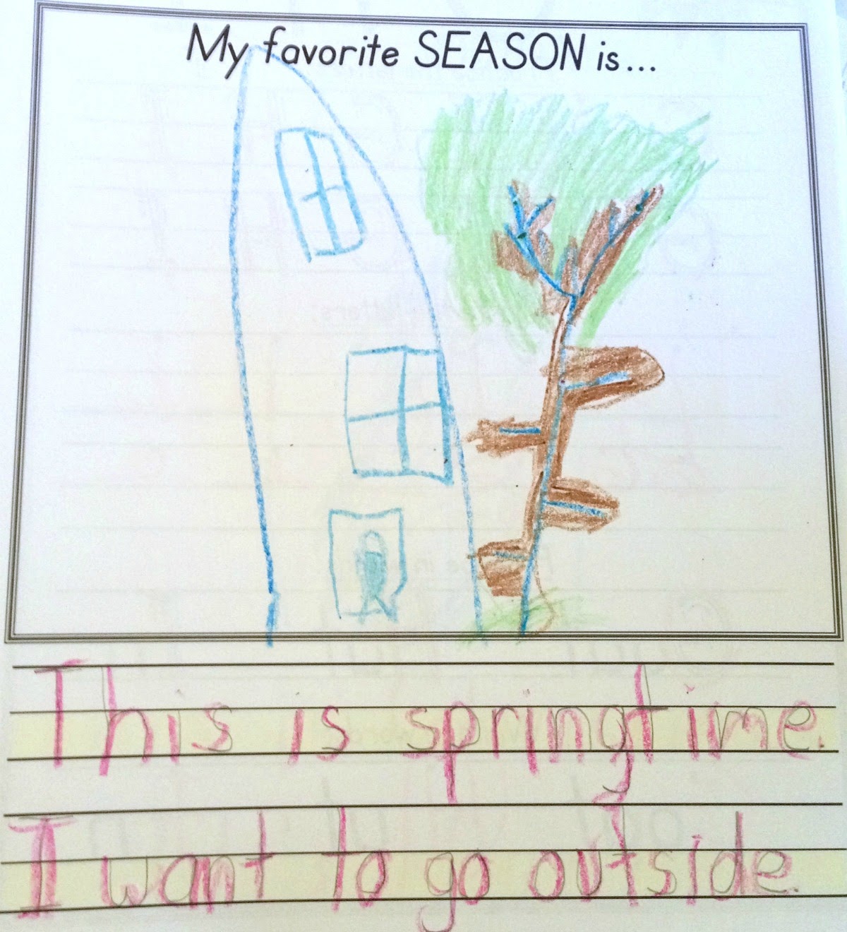 free write journal free write journal
