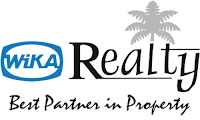 PT Wijaya Karya Realty - Penerimaan Untuk Posisi D3, S1 Marketing Staff, Junior Architect WIKA Group July 2019 PT Wijaya Karya Realty - Penerimaan Untuk Posisi D3, S1 Marketing Staff, Junior Architect WIKA Group July 2019