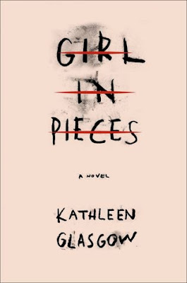 girl-in-pieces