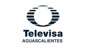 Canal Televisa Aguascalientes 