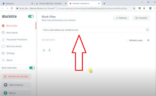How to Block Any Website in Windows 10 | Follow Simple Steps!